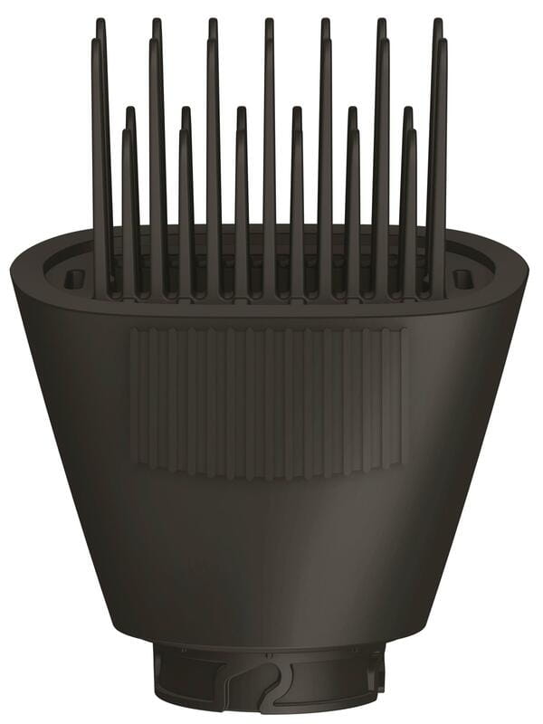 Набір для укладки волосся Shark FlexStyle 5-in-1 Hair Styler and Dryer Stone HD446EU