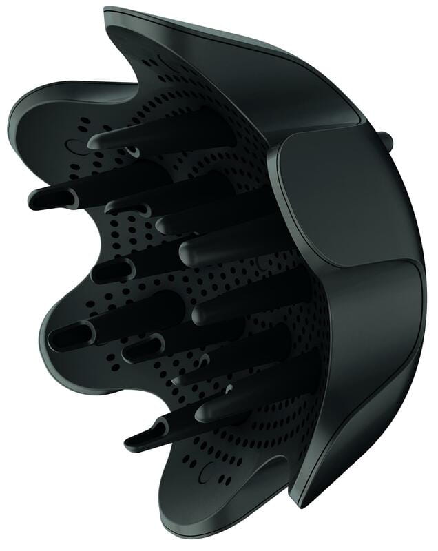 Набір для укладки волосся Shark FlexStyle 5-in-1 Hair Styler and Dryer Stone HD446EU