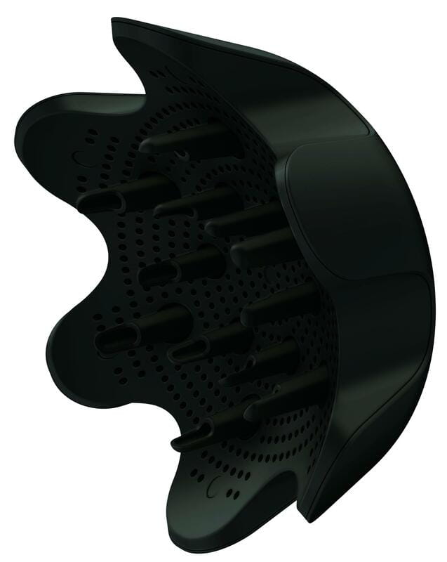 Набір для укладки волосся Shark FlexStyle 5-in-1 Hair Styler and Dryer Stone HD446EU