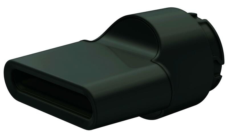 Набір для укладки волосся Shark FlexStyle 5-in-1 Hair Styler and Dryer Stone HD446EU
