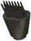 Фото - Набір для укладки волосся Shark FlexStyle 5-in-1 Hair Styler and Dryer Stone HD446EU | click.ua