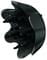 Фото - Набір для укладки волосся Shark FlexStyle 5-in-1 Hair Styler and Dryer Stone HD446EU | click.ua