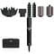 Фото - Набір для укладки волосся Shark FlexStyle 5-in-1 Hair Styler and Dryer Stone HD446EU | click.ua