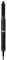 Фото - Набір для укладки волосся Shark FlexStyle 5-in-1 Hair Styler and Dryer Stone HD446EU | click.ua