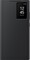 Фото - Чохол-книжка Samsung Smart View Wallet Case для Samsung Galaxy S24 Ultra SM-S928 Black (EF-ZS928CBEGWW) | click.ua