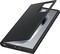 Фото - Чохол-книжка Samsung Smart View Wallet Case для Samsung Galaxy S24 Ultra SM-S928 Black (EF-ZS928CBEGWW) | click.ua