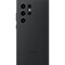 Фото - Чохол-книжка Samsung Smart View Wallet Case для Samsung Galaxy S24 Ultra SM-S928 Black (EF-ZS928CBEGWW) | click.ua