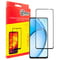 Фото - Захисне скло Dengos для Oppo A20 Black Full Glue (TGFG-404) | click.ua