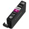 Фото - Картридж CANON (CLI-426) MG6140/8140 Magenta (4558B001) | click.ua