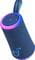 Фото - Акустична система Anker SoundCore Glow Blue (A3166G31) | click.ua