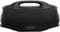 Фото - Акустична система JBL Boombox 4 Black (JBLBOOMBOX4BLKEP) | click.ua