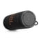 Фото - Акустична система JBL Grip Black (JBLGRIPBLK) | click.ua