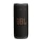Фото - Акустична система JBL Grip Black (JBLGRIPBLK) | click.ua