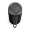 Фото - Акустична система JBL Grip Black (JBLGRIPBLK) | click.ua