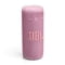 Фото - Акустична система JBL Grip Pink (JBLGRIPPIK) | click.ua