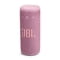 Фото - Акустична система JBL Grip Pink (JBLGRIPPIK) | click.ua