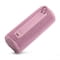 Фото - Акустична система JBL Grip Pink (JBLGRIPPIK) | click.ua