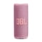 Фото - Акустична система JBL Grip Pink (JBLGRIPPIK) | click.ua