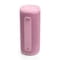 Фото - Акустична система JBL Grip Pink (JBLGRIPPIK) | click.ua