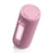 Фото - Акустична система JBL Grip Pink (JBLGRIPPIK) | click.ua