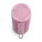Фото - Акустична система JBL Grip Pink (JBLGRIPPIK) | click.ua