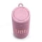 Фото - Акустична система JBL Grip Pink (JBLGRIPPIK) | click.ua