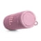 Фото - Акустична система JBL Grip Pink (JBLGRIPPIK) | click.ua