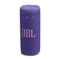 Фото - Акустична система JBL Grip Purple (JBLGRIPPUR) | click.ua