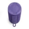 Фото - Акустична система JBL Grip Purple (JBLGRIPPUR) | click.ua