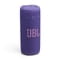 Фото - Акустична система JBL Grip Purple (JBLGRIPPUR) | click.ua