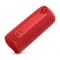 Фото - Акустическая система JBL Grip Red (JBLGRIPRED) | click.ua