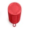 Фото - Акустическая система JBL Grip Red (JBLGRIPRED) | click.ua