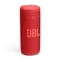 Фото - Акустическая система JBL Grip Red (JBLGRIPRED) | click.ua