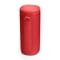 Фото - Акустическая система JBL Grip Red (JBLGRIPRED) | click.ua