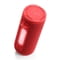 Фото - Акустическая система JBL Grip Red (JBLGRIPRED) | click.ua