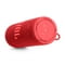 Фото - Акустическая система JBL Grip Red (JBLGRIPRED) | click.ua