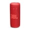 Фото - Акустическая система JBL Grip Red (JBLGRIPRED) | click.ua