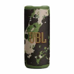 Акустична система JBL Grip Squad (JBLGRIPSQUAD)