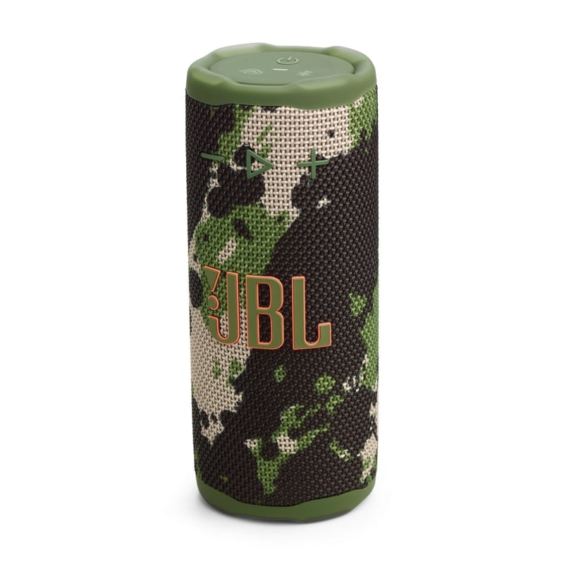 Акустическая система JBL Grip Squad (JBLGRIPSQUAD)