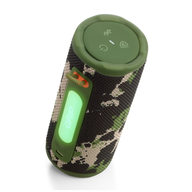 Акустическая система JBL Grip Squad (JBLGRIPSQUAD)
