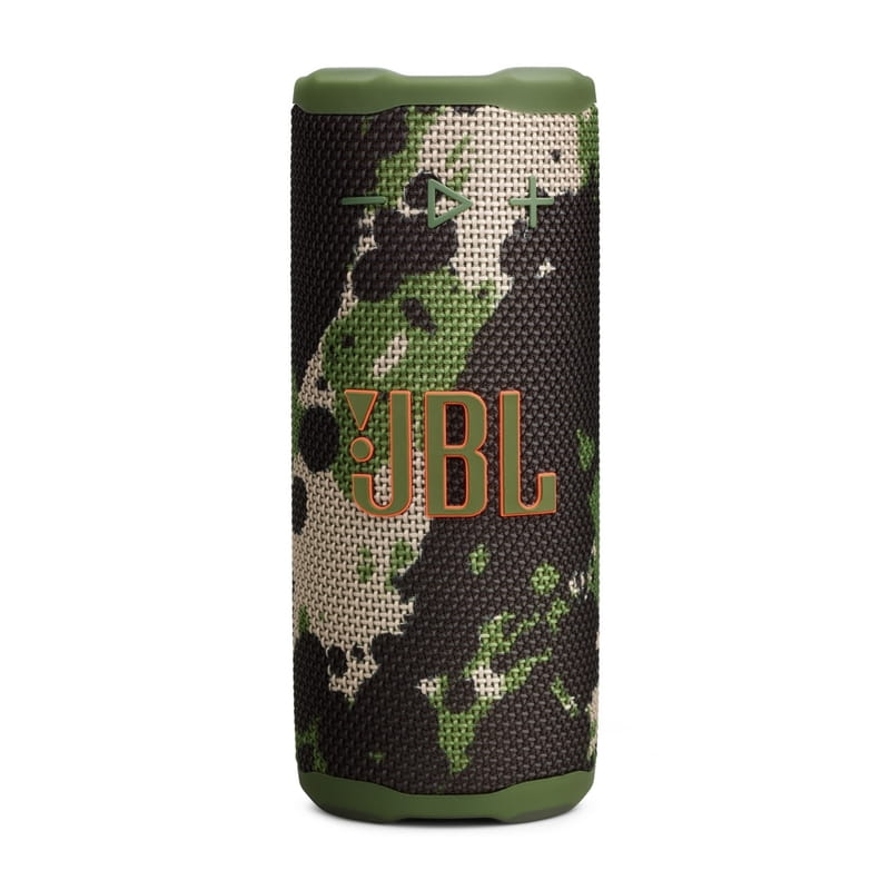 Акустическая система JBL Grip Squad (JBLGRIPSQUAD)