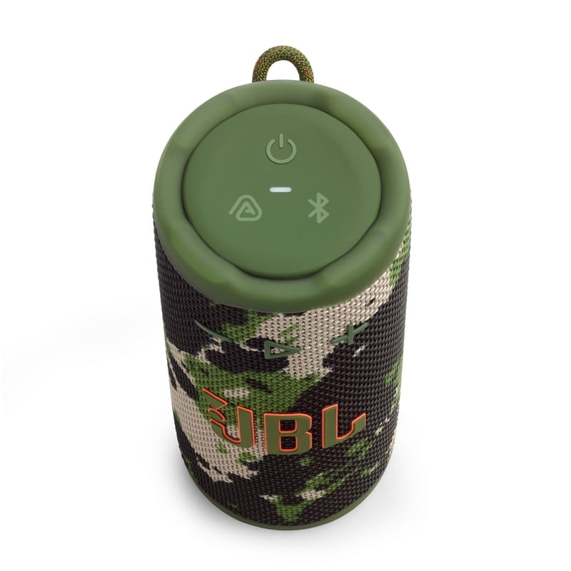 Акустическая система JBL Grip Squad (JBLGRIPSQUAD)