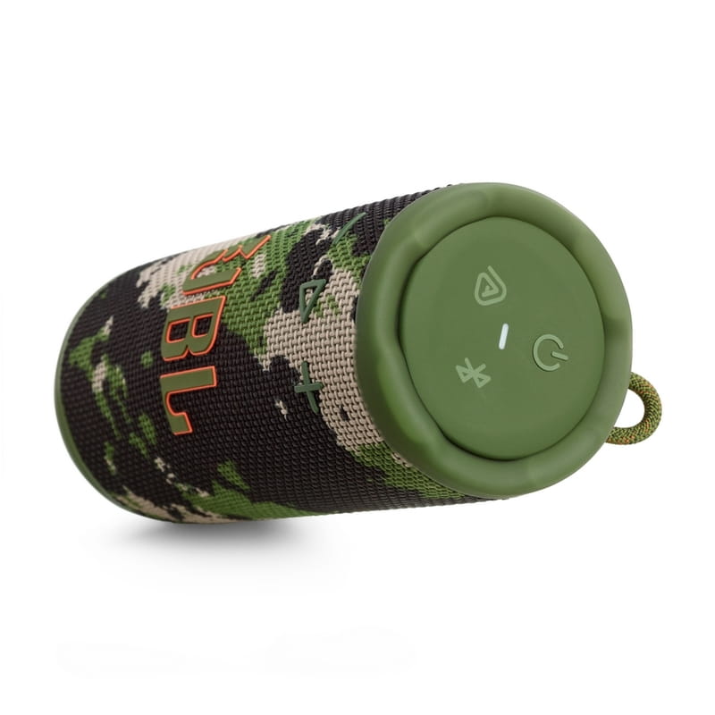 Акустическая система JBL Grip Squad (JBLGRIPSQUAD)
