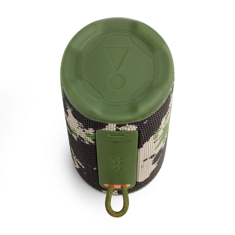 Акустическая система JBL Grip Squad (JBLGRIPSQUAD)