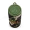 Фото - Акустическая система JBL Grip Squad (JBLGRIPSQUAD) | click.ua