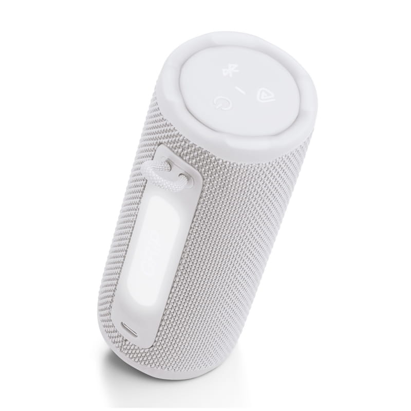 Акустическая система JBL Grip White (JBLGRIPWHT)