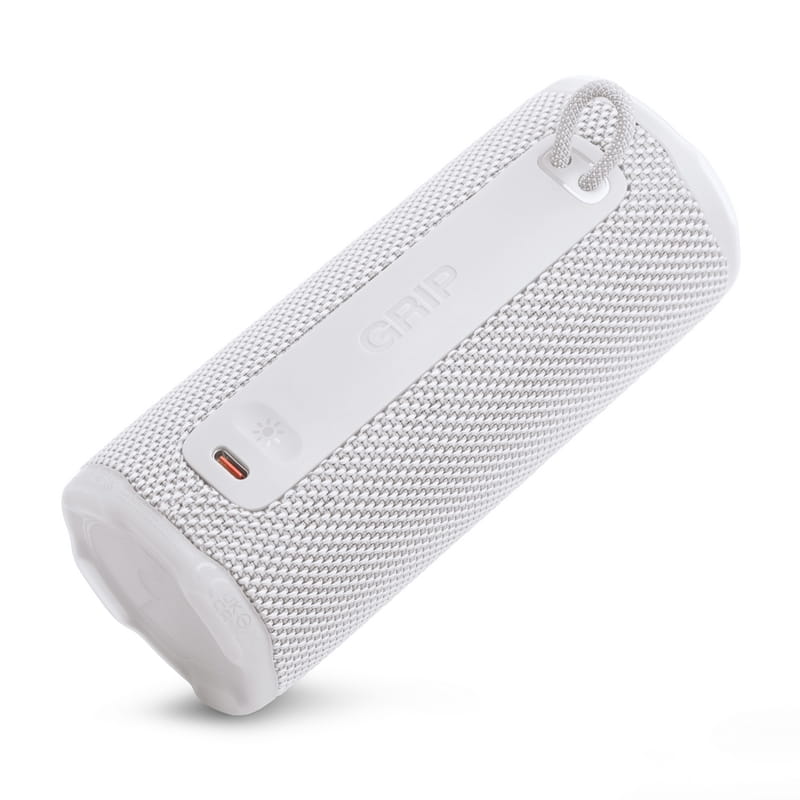 Акустическая система JBL Grip White (JBLGRIPWHT)