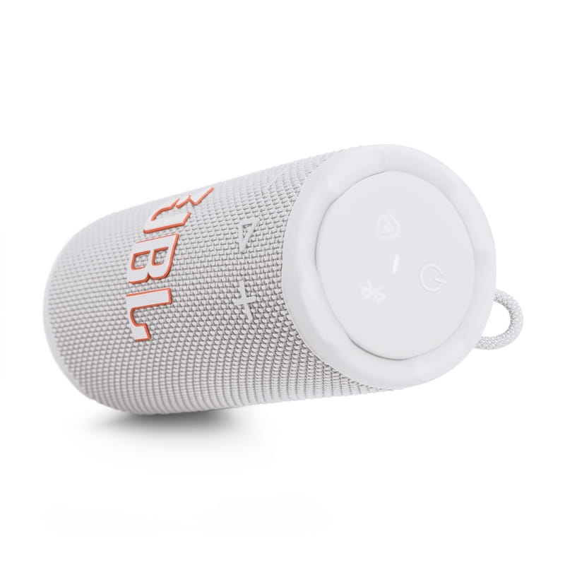 Акустическая система JBL Grip White (JBLGRIPWHT)