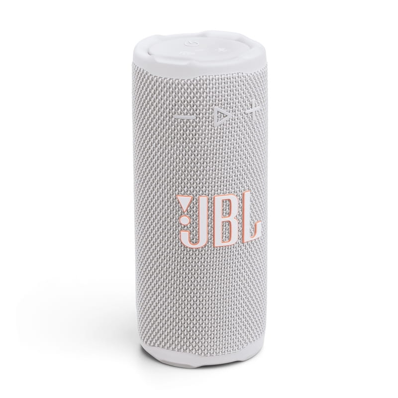 Акустическая система JBL Grip White (JBLGRIPWHT)