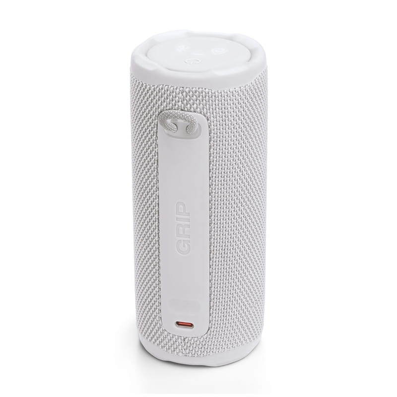 Акустическая система JBL Grip White (JBLGRIPWHT)